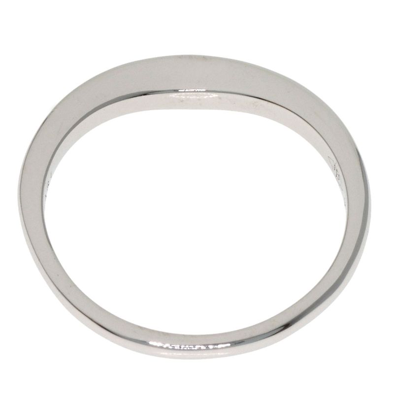 Bvlgari Fedi Wedding Ring