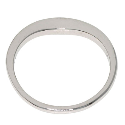 Bvlgari Fedi Wedding Ring