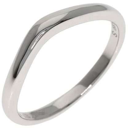 Bvlgari Fedi Wedding Ring