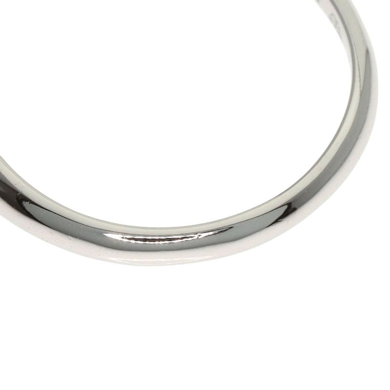 Bvlgari Fedi Wedding Ring