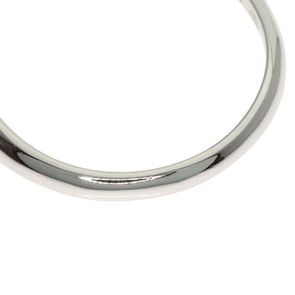 Bvlgari Fedi Wedding Ring