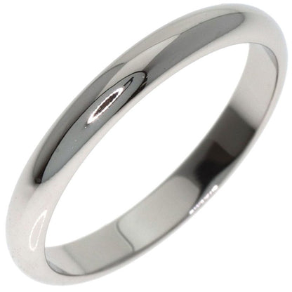 Cartier Wedding 49 Ring
