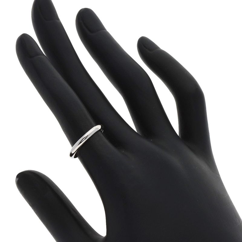 Cartier Wedding 49 Ring