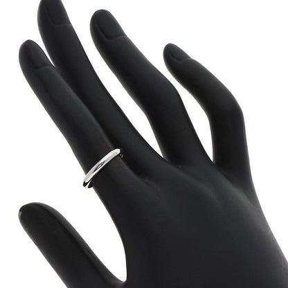 Cartier Wedding 49 Ring