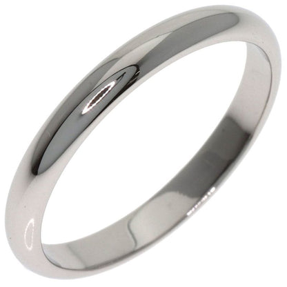 Cartier Wedding 52 Ring