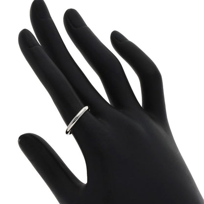 Cartier Wedding 52 Ring