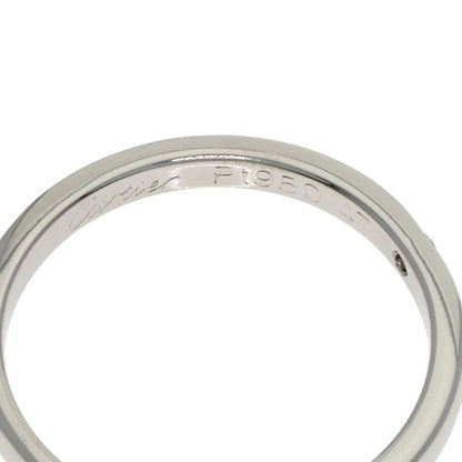 Cartier Wedding Diamond Ring