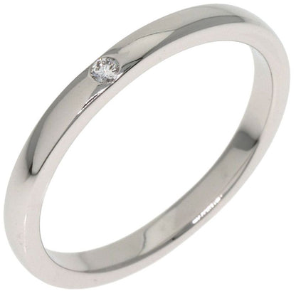 Cartier Wedding Diamond Ring