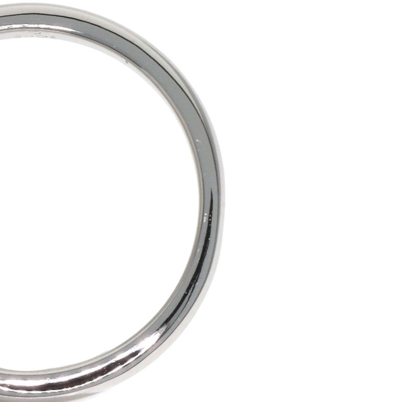 Cartier Wedding Diamond Ring