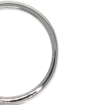 Cartier Wedding Diamond Ring