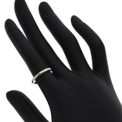 Cartier Wedding Diamond Ring