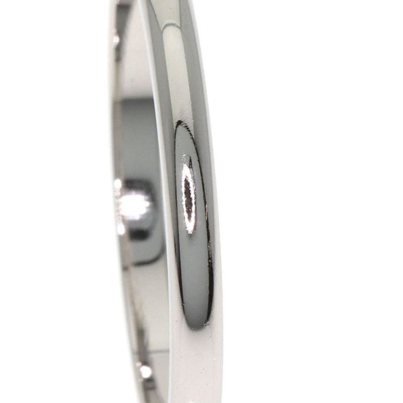 Cartier Wedding 58 Ring