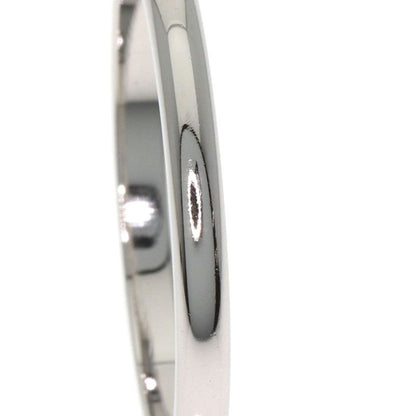 Cartier Wedding 58 Ring