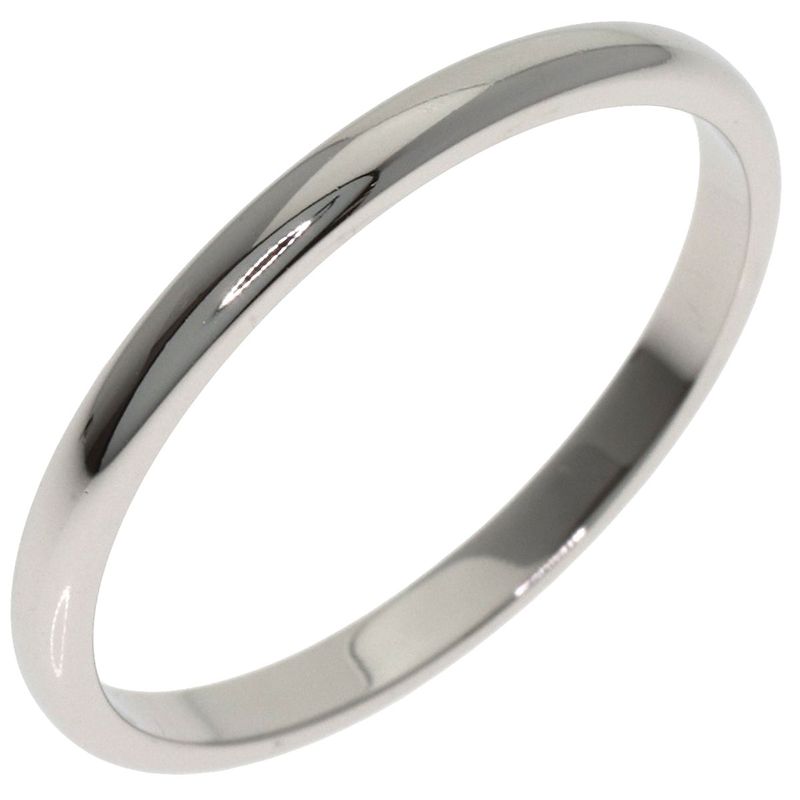 Cartier Wedding 58 Ring