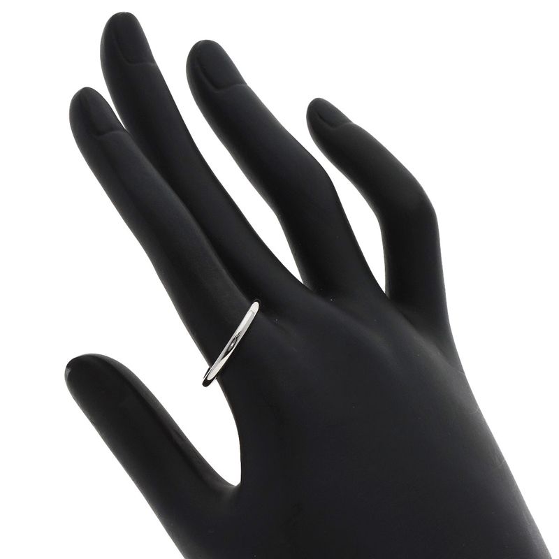 Cartier Wedding 58 Ring
