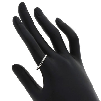 Cartier Wedding 58 Ring