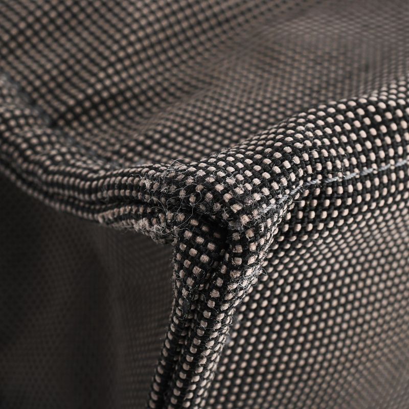 Hermes Tote Her Totes Gray