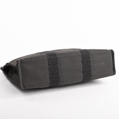 Hermes Tote Her Totes Gray