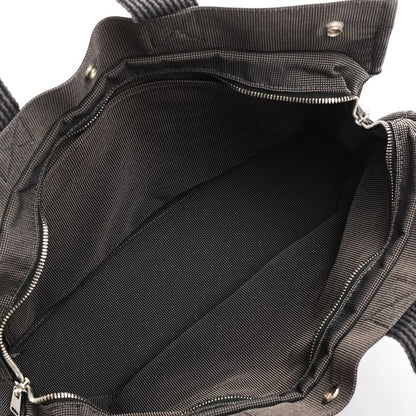 Hermes Tote Her Totes Gray