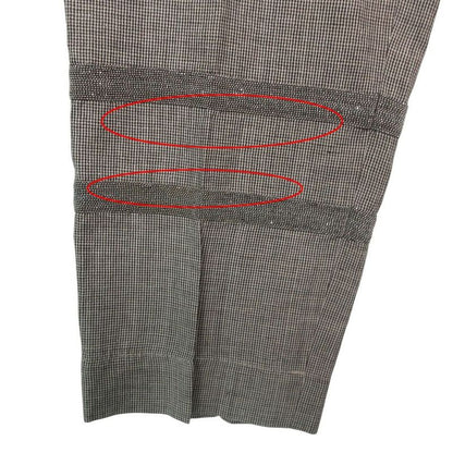 Brunello Cucinelli Pants Gray