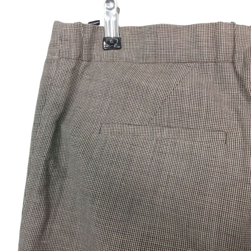 Brunello Cucinelli Pants Gray