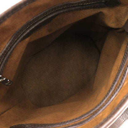 Louis Vuitton Epi Bucket PM Handbag