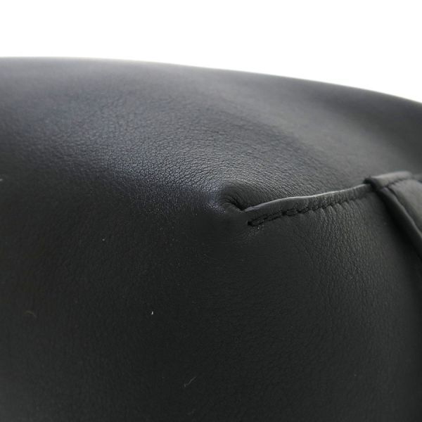 Celine Messenger Bag Take Away Smooth Scarf Skin