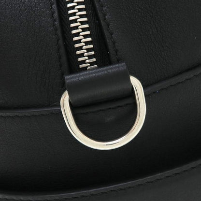 Celine Messenger Bag Take Away Smooth Scarf Skin