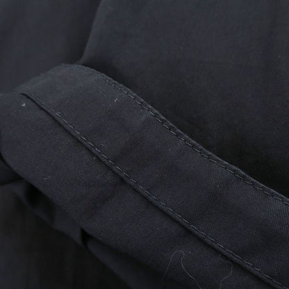 Hermes Shirt Black