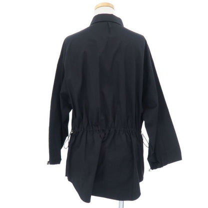 Hermes Shirt Black