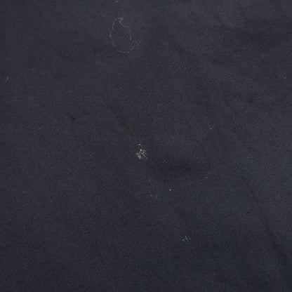Hermes Shirt Black