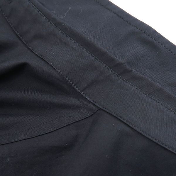 Hermes Shirt Black