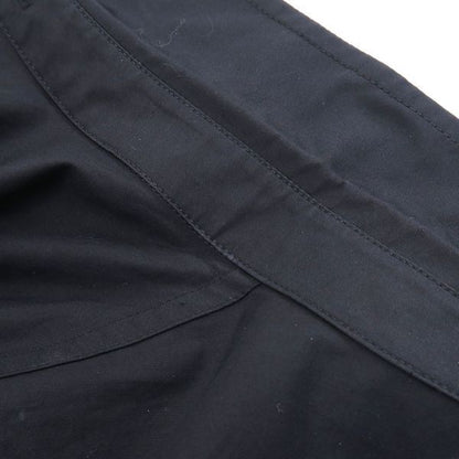 Hermes Shirt Black