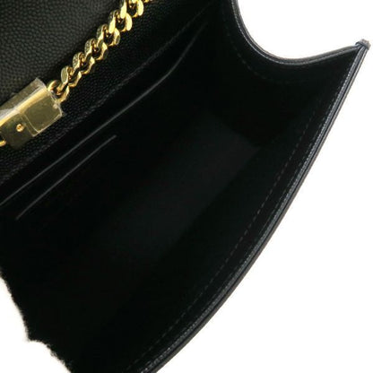 Saint Laurent Paris Kate Small Chain Handbag