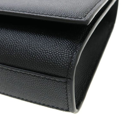 Saint Laurent Paris Kate Small Chain Handbag