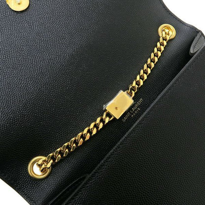 Saint Laurent Paris Kate Small Chain Handbag