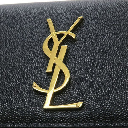 Saint Laurent Paris Kate Small Chain Handbag