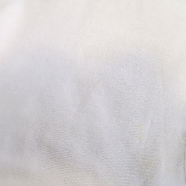Louis Vuitton T-Shirt Dmf