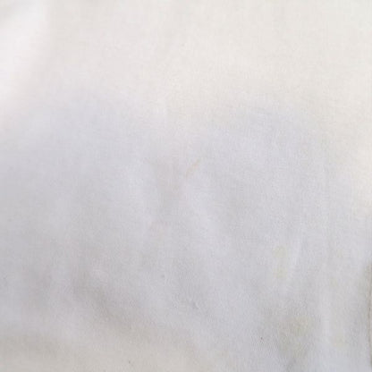 Louis Vuitton T-Shirt Dmf