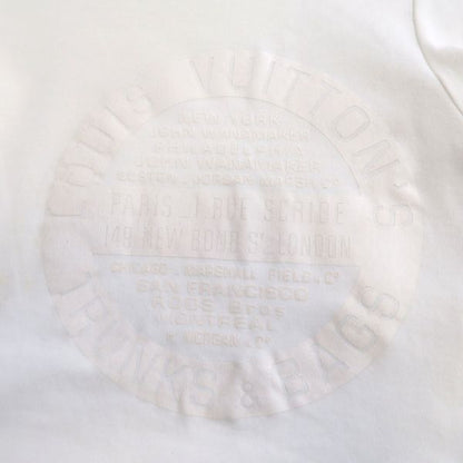 Louis Vuitton T-Shirt Dmf