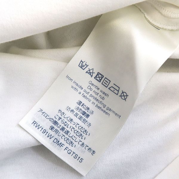 Louis Vuitton T-Shirt Dmf