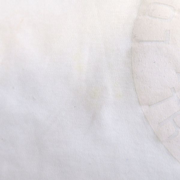 Louis Vuitton T-Shirt Dmf