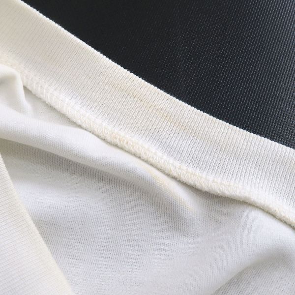 Louis Vuitton T-Shirt Dmf