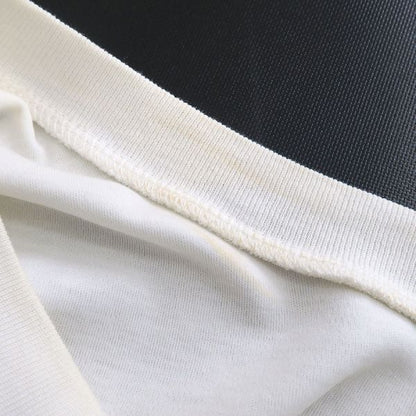 Louis Vuitton T-Shirt Dmf