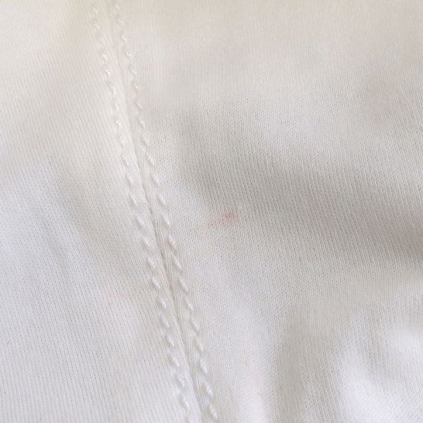 Louis Vuitton T-Shirt Dmf