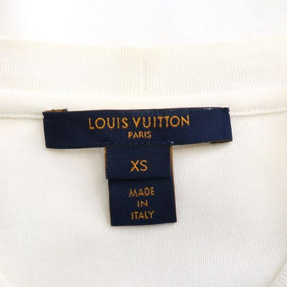 Louis Vuitton T-Shirt Dmf