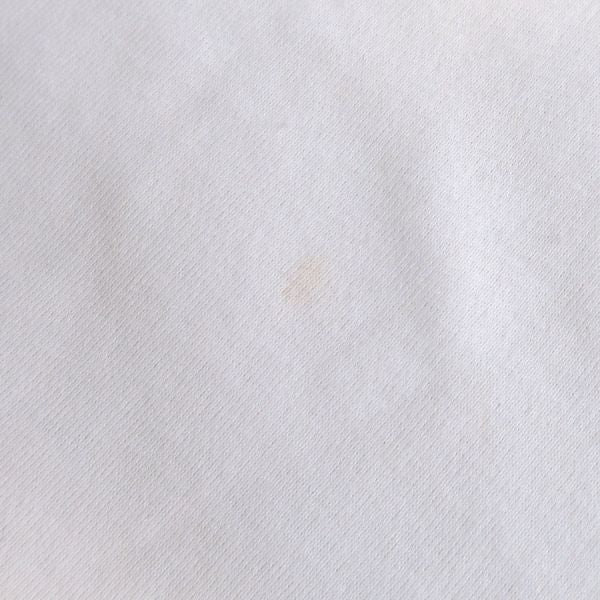 Louis Vuitton T-Shirt Dmf