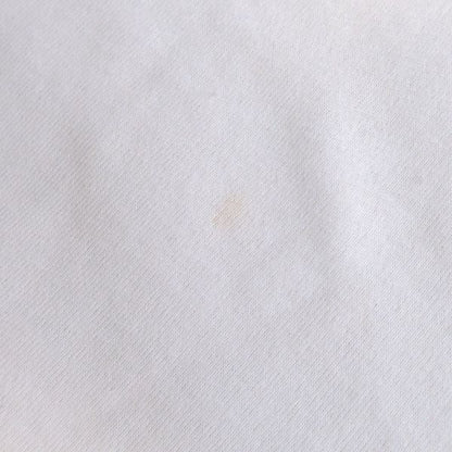 Louis Vuitton T-Shirt Dmf