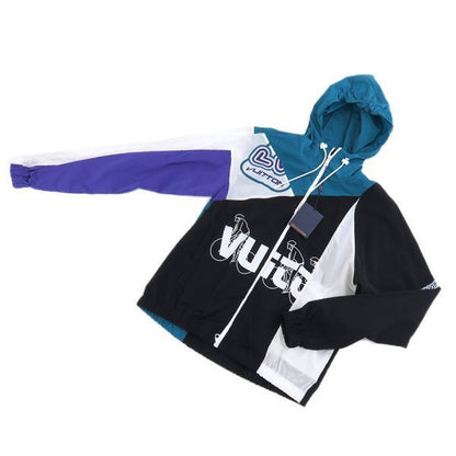 Louis Vuitton Jacket P0g