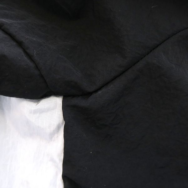 Louis Vuitton Jacket P0g